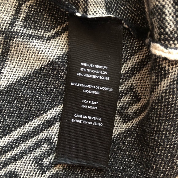 Alice and Olivia Darby - Picture 6 of 7